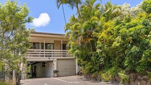 Studio Nelson | 500m to Nelson Bay Town