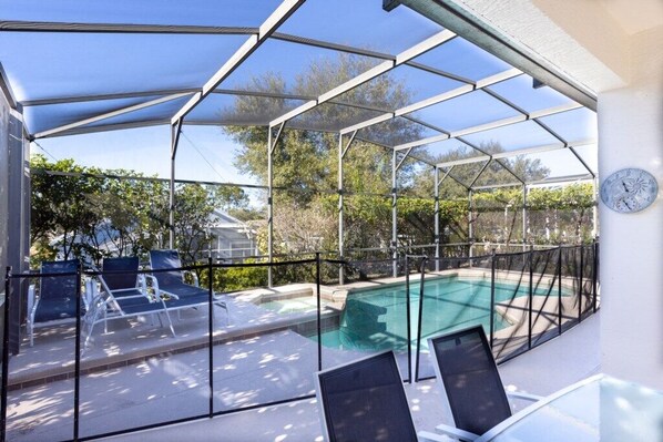 Pool1