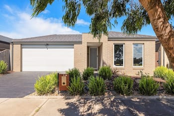 Shoalhaven Escape Cowes