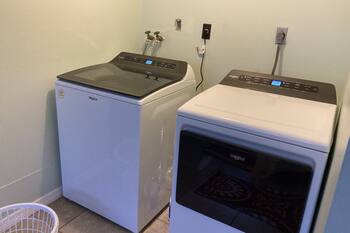 2 Bedroom/2 Bath home in Englewood, FL