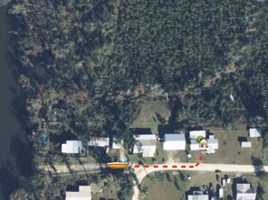 Property map
