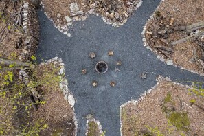 Firepit