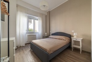 Zimmer