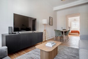 Opholdsområde