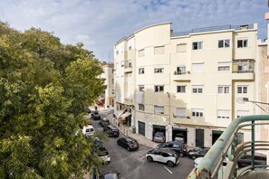 Balcon
