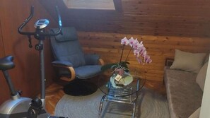 Living room 1