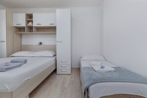 Sovrum 2