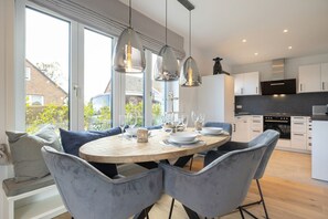 Spiseområde