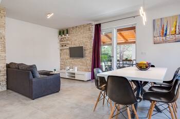 Vacation home Monmar by Interhome