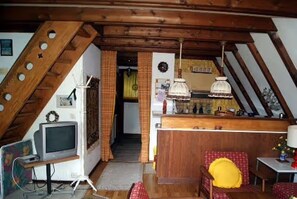 Oklassificerad bild, 3 av 13, knapp