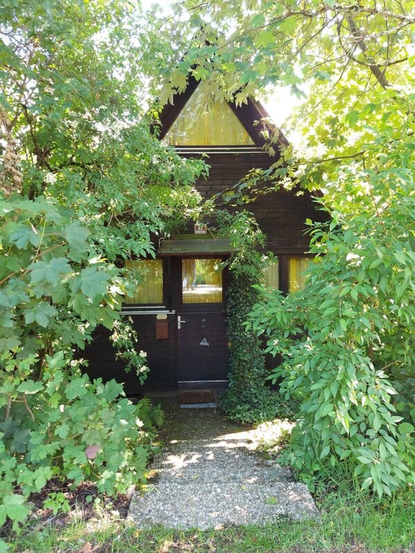 Oklassificerad bild, 1 av 13, knapp