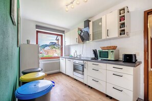 Eget kök