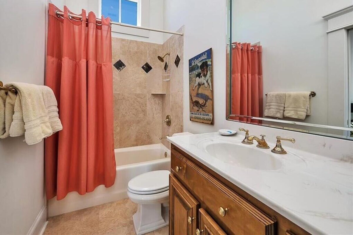 Princessa Summary:<br>Th