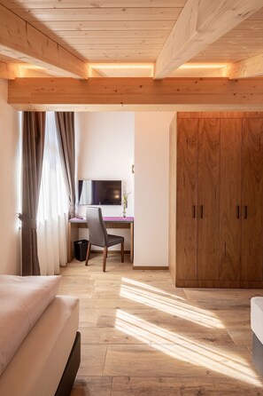 2.Schlafzimmer