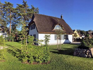Ulkopuoli