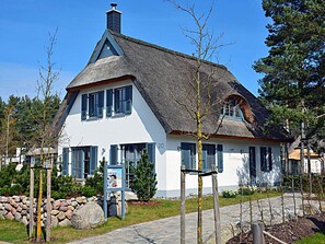 Ulkopuoli