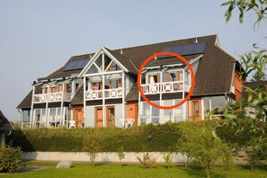 Ulkopuoli