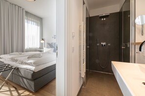 Badeværelse