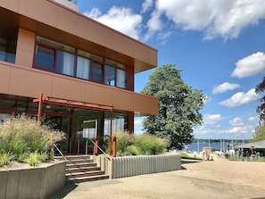 Hotel Intermar
