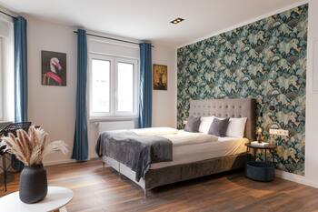 Urban Design Suites