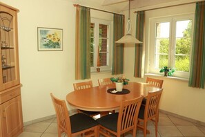 Esszimmer
