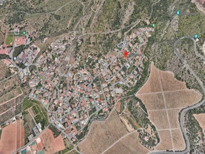 Property map