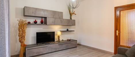 Eigentum, Möbel, Holz, Interior Design, GebÀude, Fussboden, Komfort, Flooring, Wand