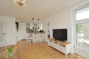 Interiör