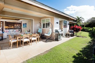 ❤️PiH❤️ House of Manta ★ Hilton Waterslide & Pool Passes ★ Bikes ★ Golf Clubs