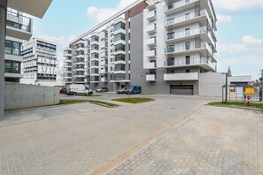 Ulkopuoli