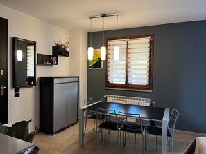 Restauration