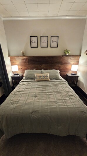 Quarto
