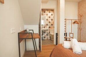 Bedroom (1)