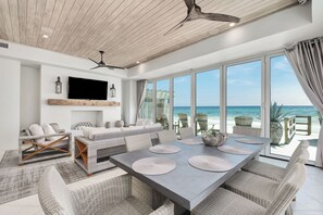 2024 Devonshire West (37)