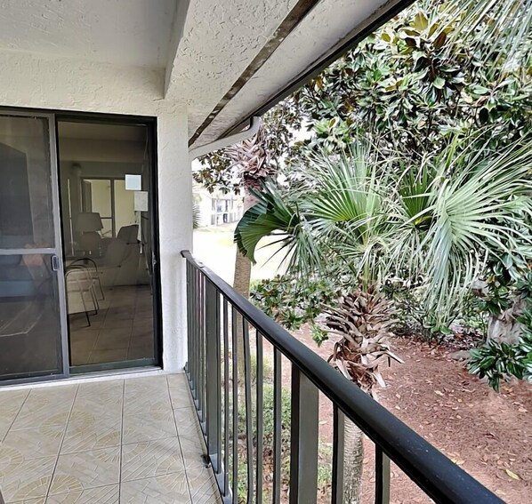 Welcome to Edgewater Villa #1607