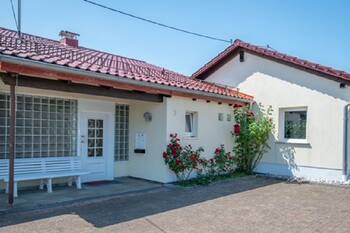 Erholen, Entspannen, Genießen und Entdecken Eine Oase der Ruhe im Westerwald