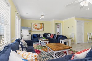 ByTheBeach-4-18-2024-026