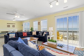 ByTheBeach-4-18-2024-027