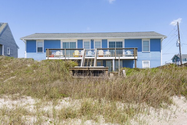 ByTheBeach-4-18-2024-049