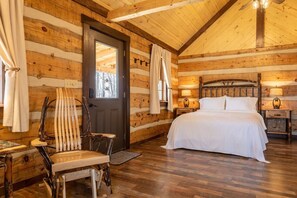 Want to relax here?