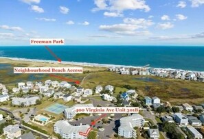 Property map