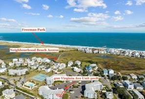 Property map