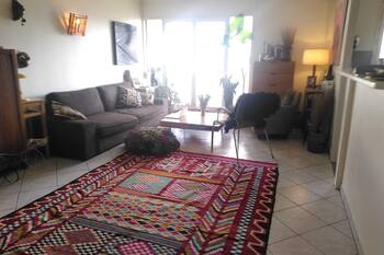 Appartement 3 Pièces