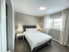 Zimmer
