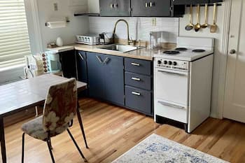 1 bedroom aprt in hollywood FL