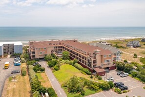 Croatan Surf Club