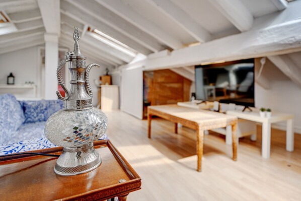 Salon Cocina (1)
