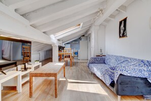 Salon Cocina (17)