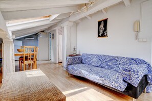 Salon Cocina (18)