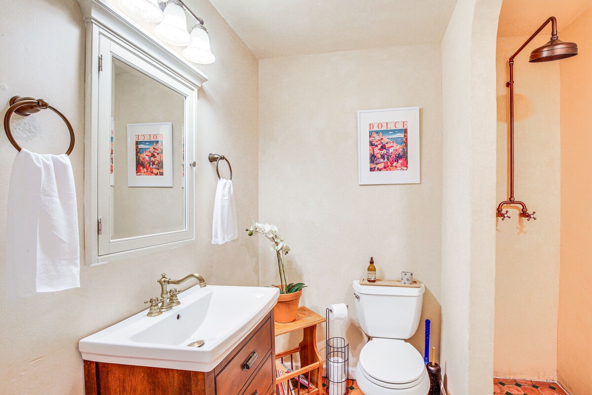 Pet-Friendly Hopewell Junction Home w/ Pool